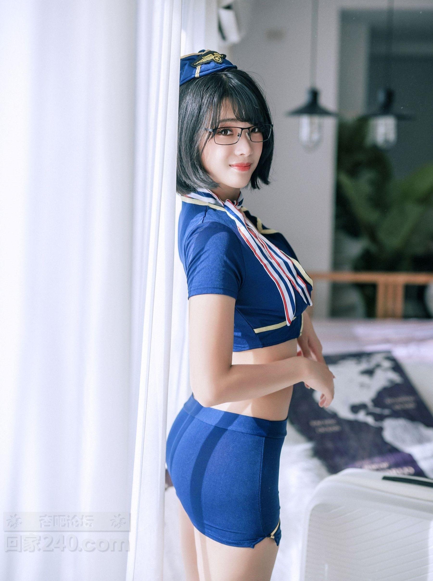 02.jpg