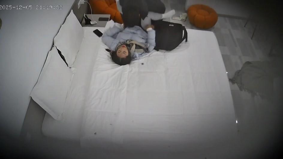 bandicam 2025-12-06 13-48-02-915视频截取-12202506155927-EA.jpg