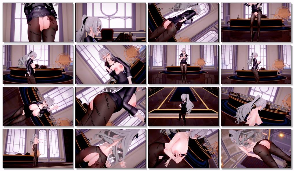 糖霜o Dance 大鴨鴨 – Phone Number – ~17067.jpg