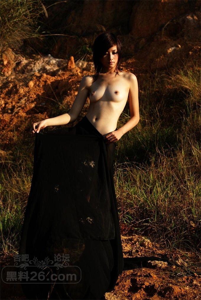 d9acf8133015a442109601a5afb23b4e.jpg