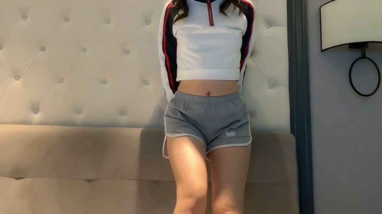 03.jpg