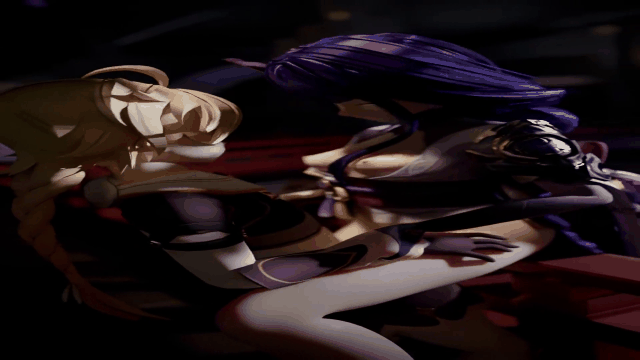 chekibrek Raiden compilation 1440p – ~_start6s_1s2294.gif