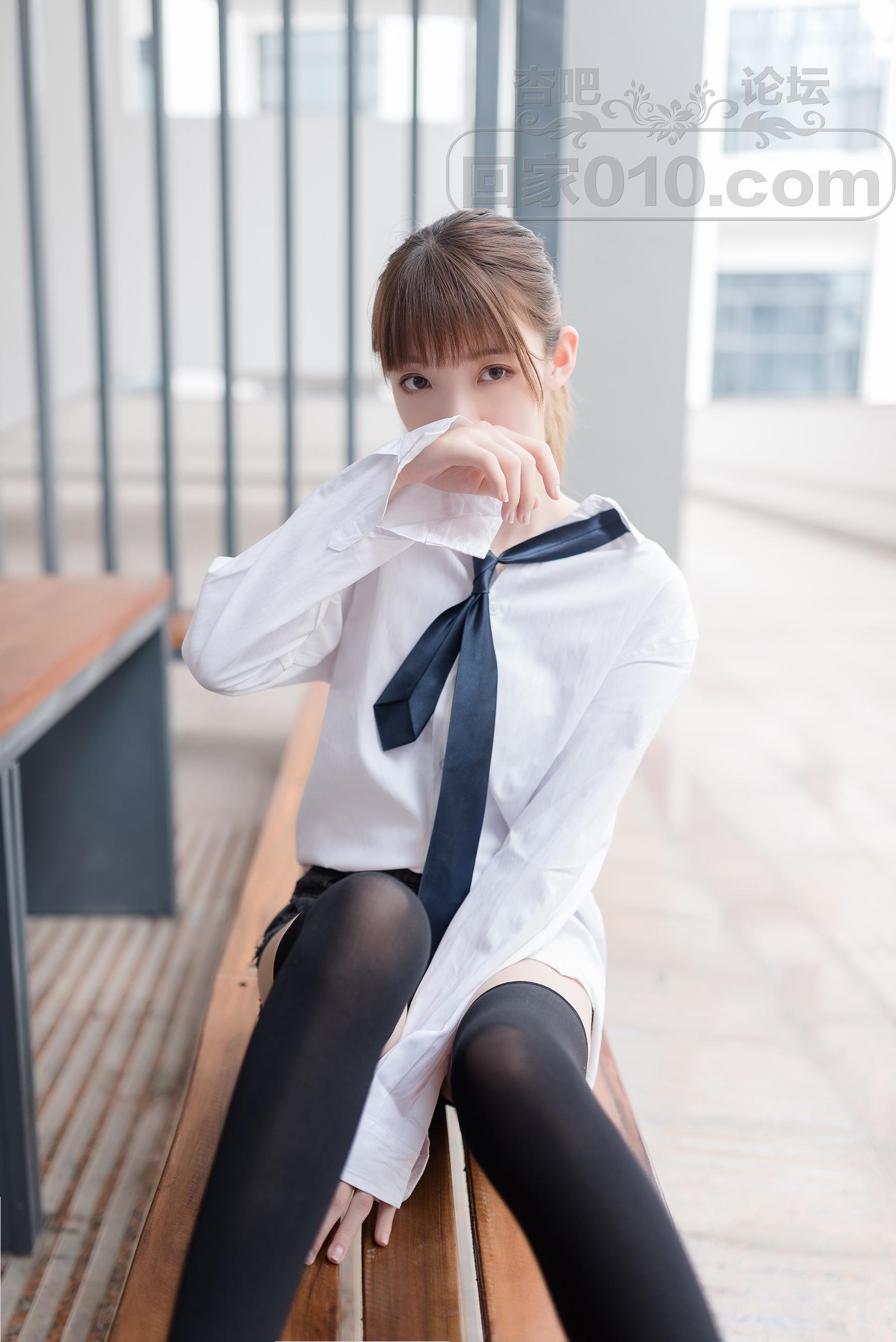 6a4752b1044ade6d6cddcc2117ab3c64.jpeg
