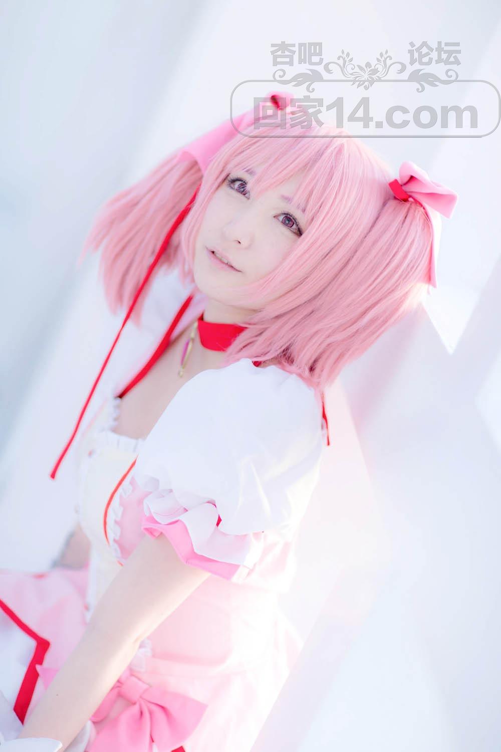 6a47d899c08f82602a94e6476d1ce5dc.jpeg