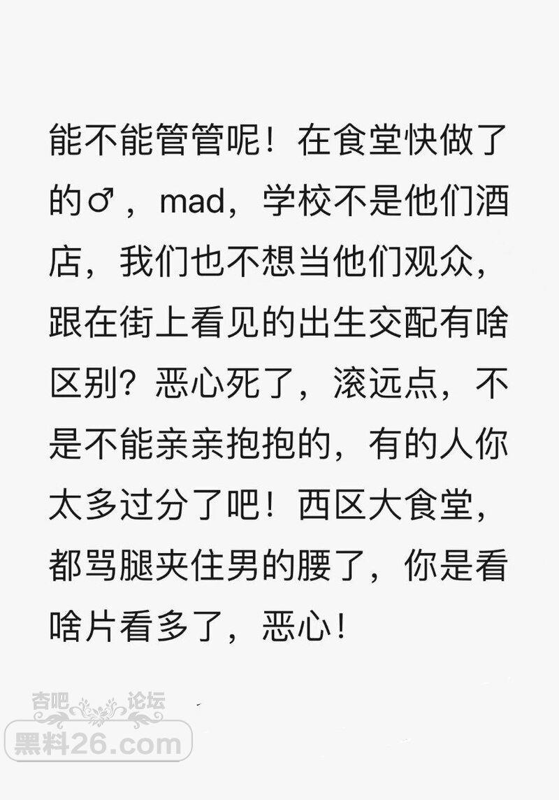 下载.jpg