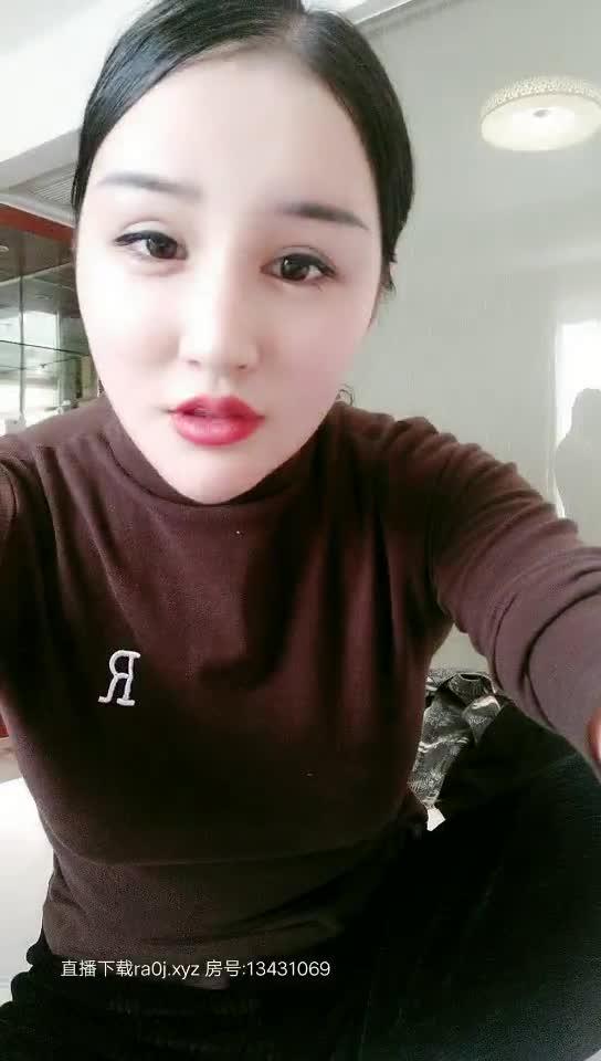 06.jpg