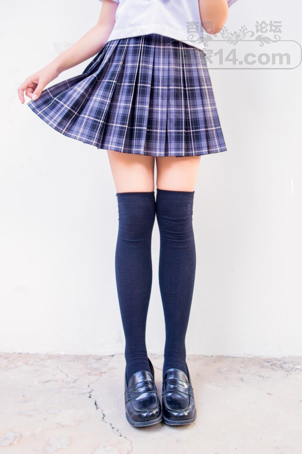 6a9eaa57179c9477fd71d4e62d2ef667.jpeg