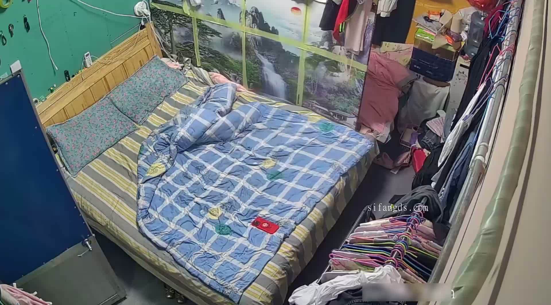 01.jpg