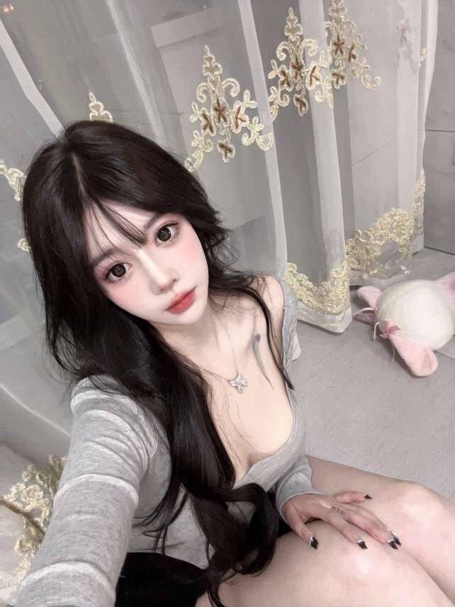 6ab5a64ba2f8ebdbb5125e9467a9745b.jpeg