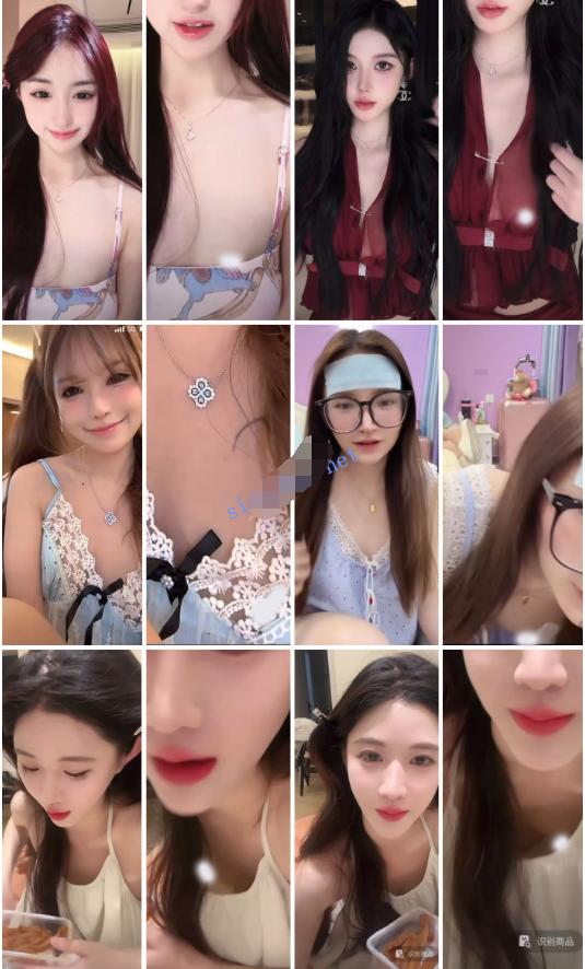 QQ截图20250502120931.png