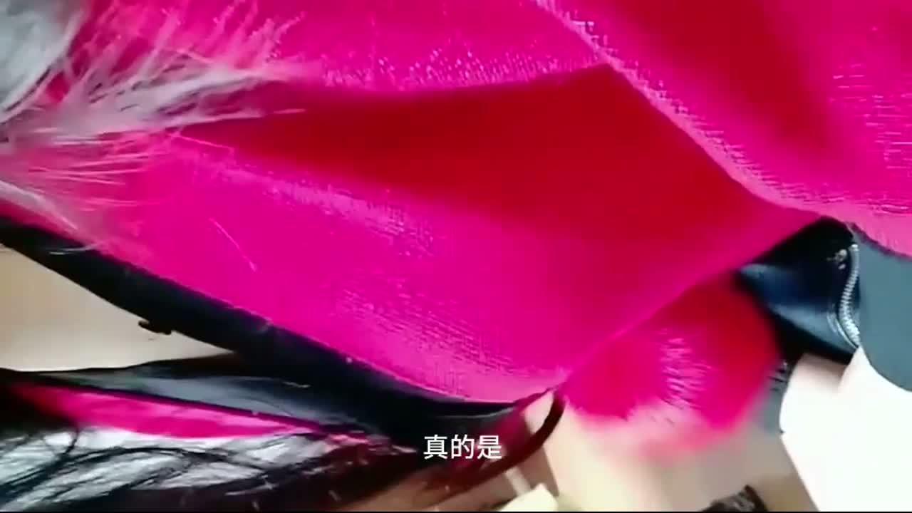 03.jpg