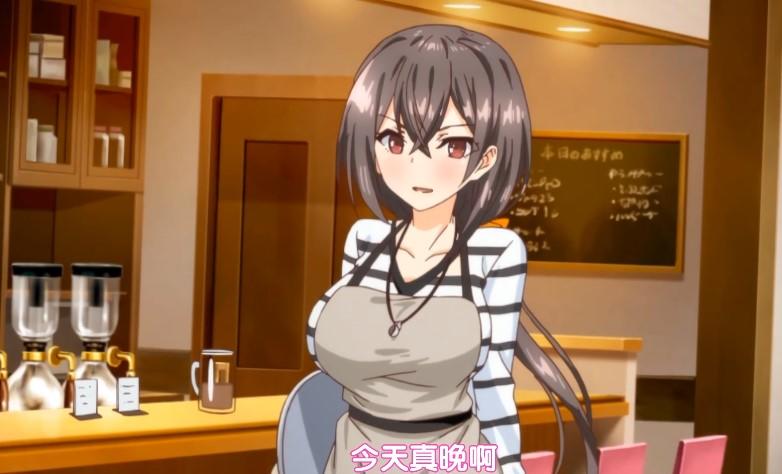 b.jpg