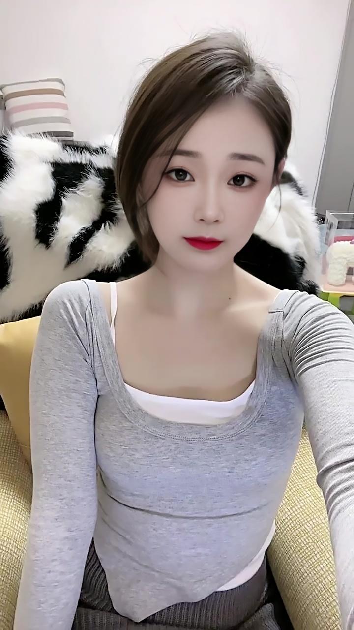 微信图片_2025-04-28_200534_217.jpg