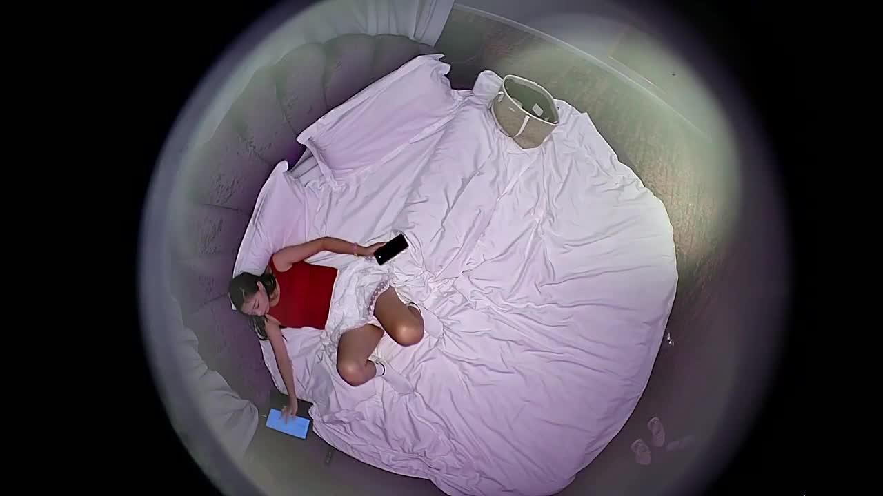 05.jpg