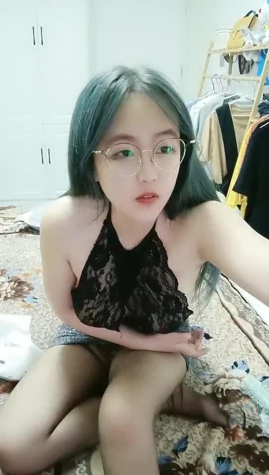 04.jpg