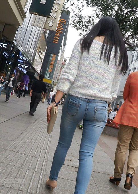20231106_175752_1060.jpg
