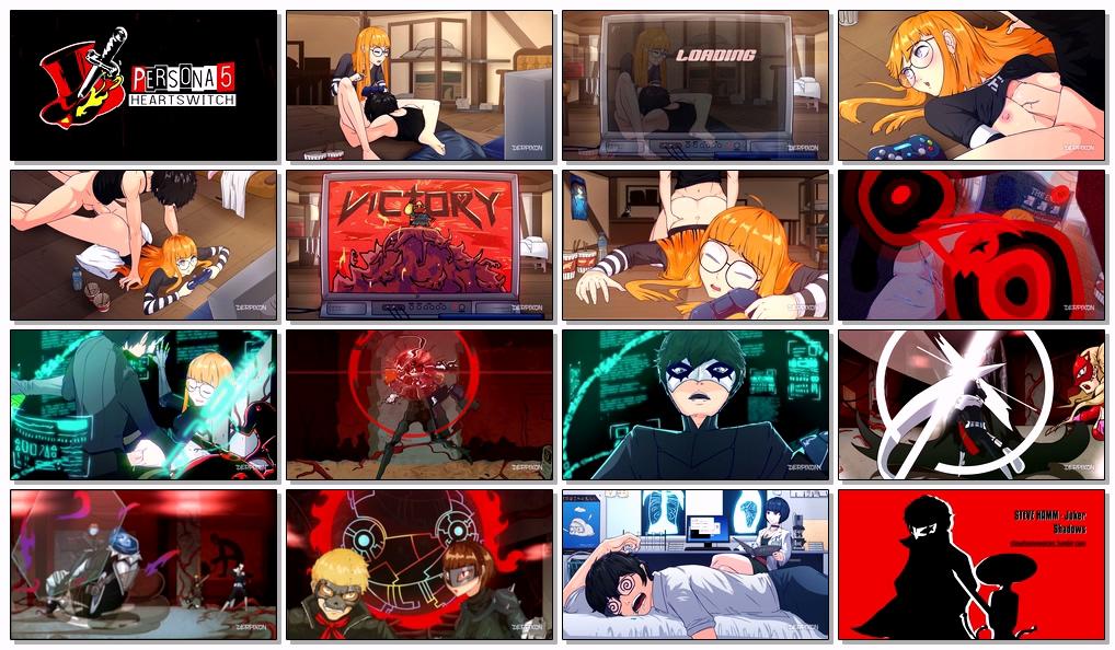 DerpixonPersona 5 – HeartSwitch Gamer girl persona 5 parody – ~2794.jpg