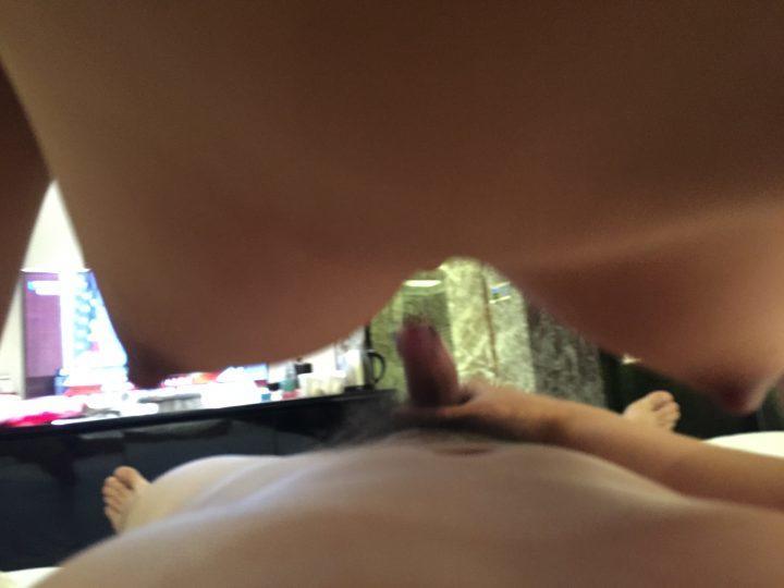 230425.jpg