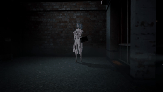 Arisanumber1 Stlouis got into trouble – ~_start51s_1s1483.gif