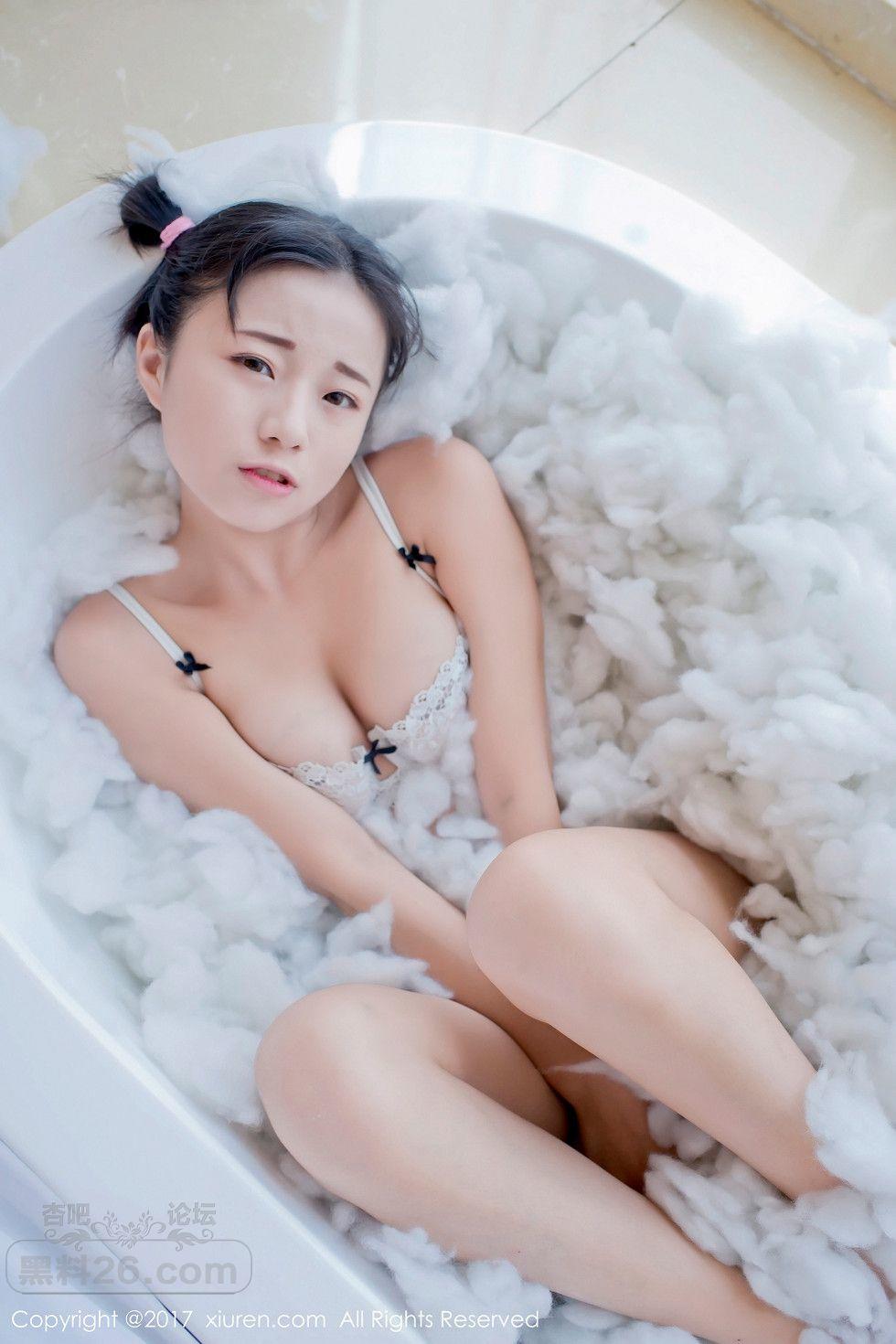 201709097120051.jpg