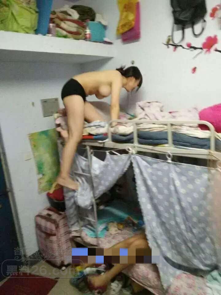 56700.jpg