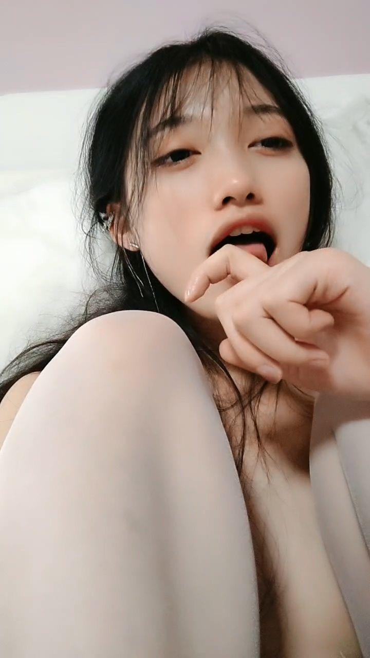 1 (10)4386.jpg