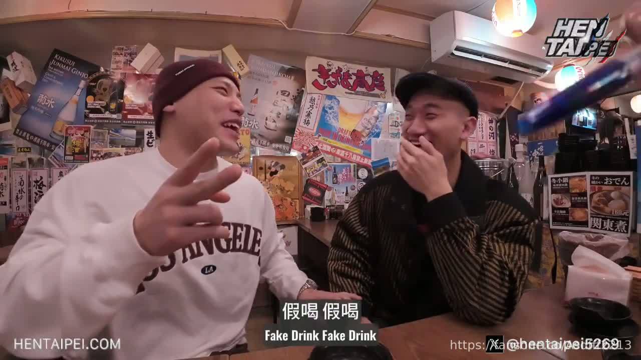 03.jpg