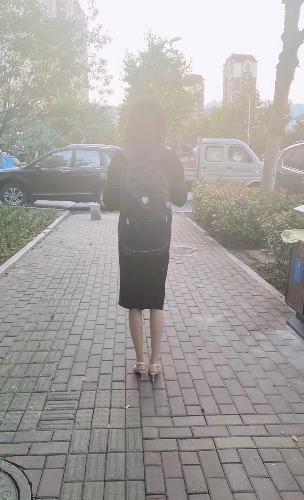 mmexport1685515105173.jpg