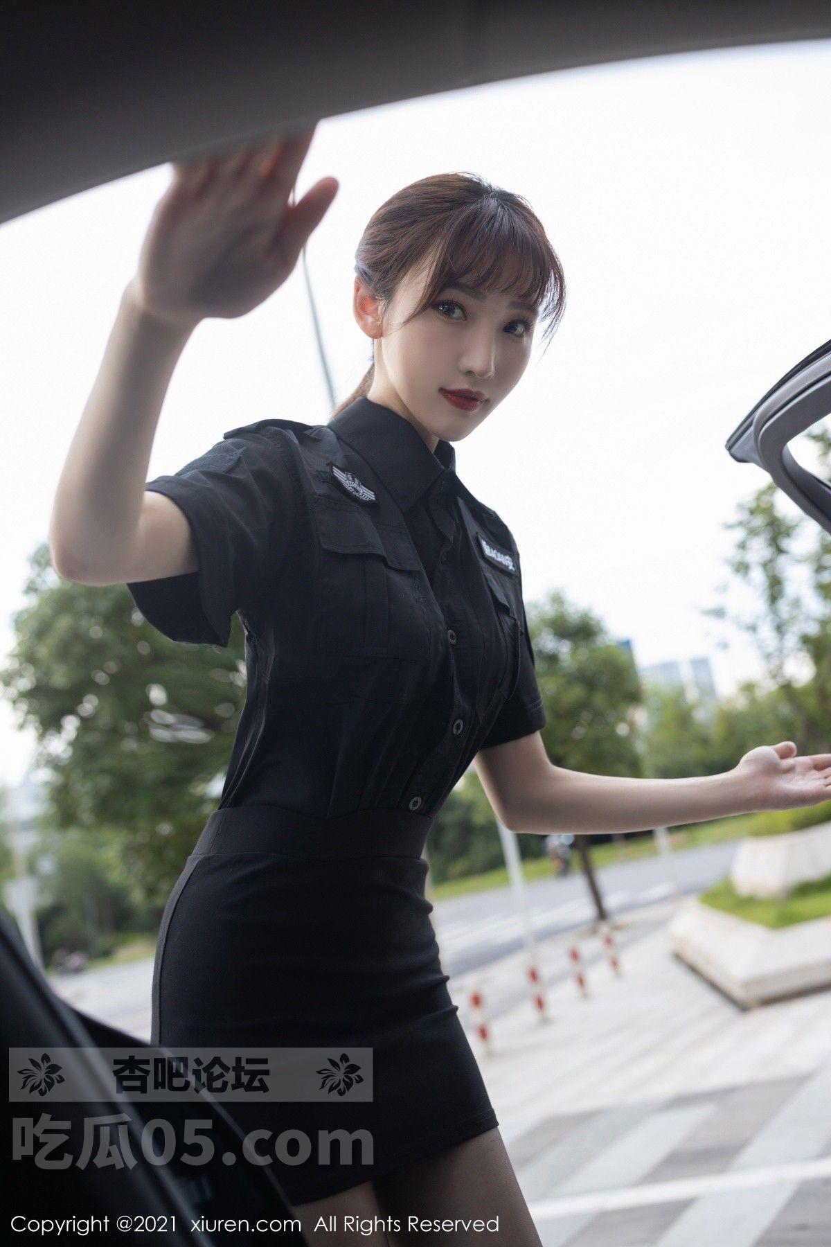 1F174741752.jpg