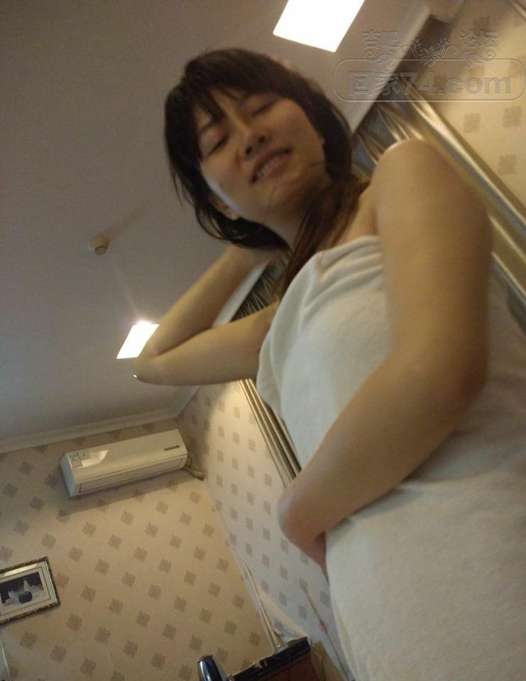 6bbdb4733a9cde3d34d3e433ce6ec14a.jpeg