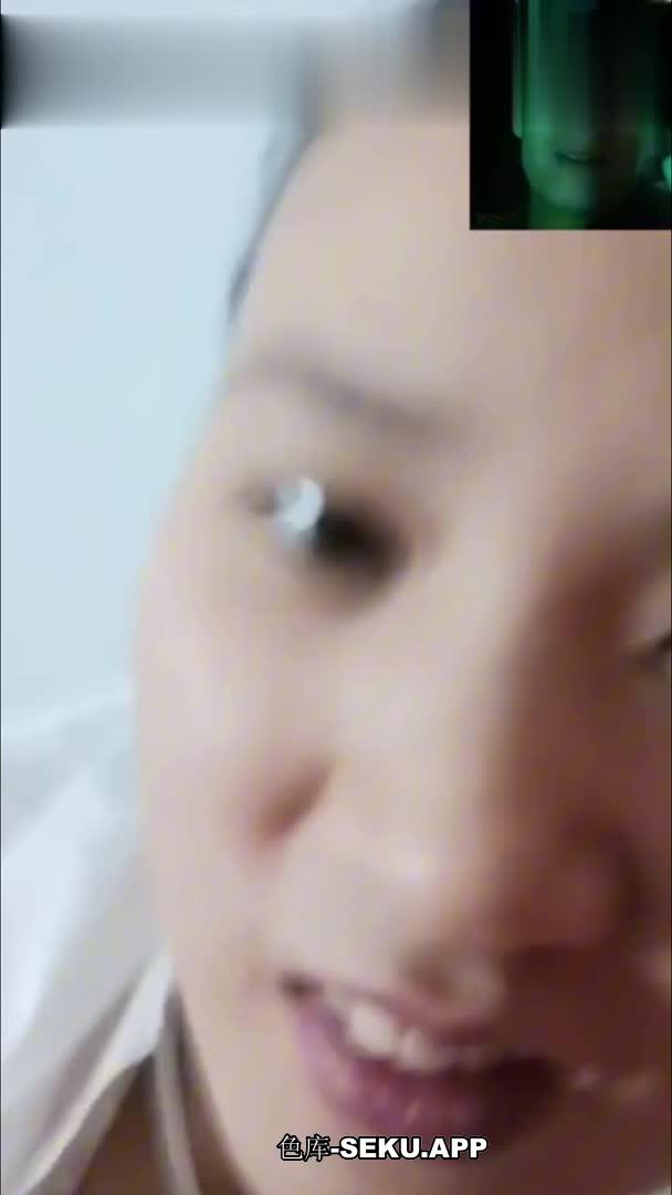 04.jpg
