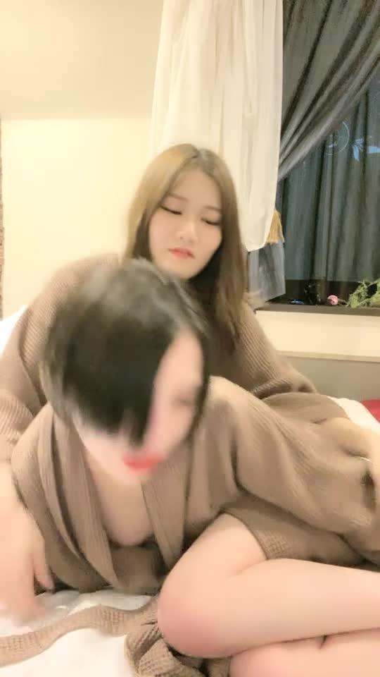 05.jpg