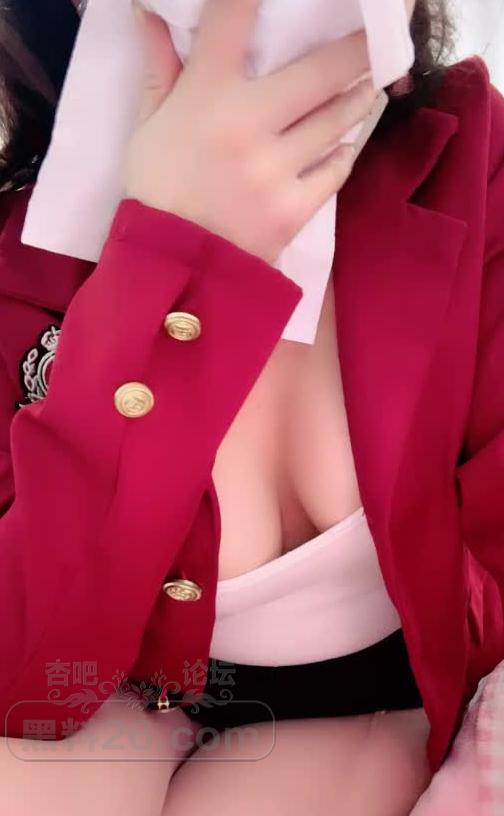 截图1750063360.png