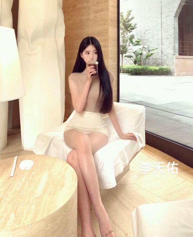 微信图片_20250516171426.jpg