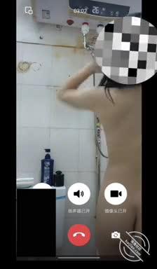 03.jpg