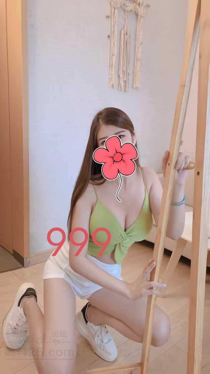 6c0baaab122c45efb40ae606b2f074d2.jpg