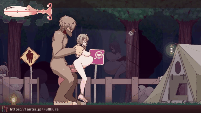 ふるくら 種付けビッグフットキャンプ – ~_start47s_1s14135.gif