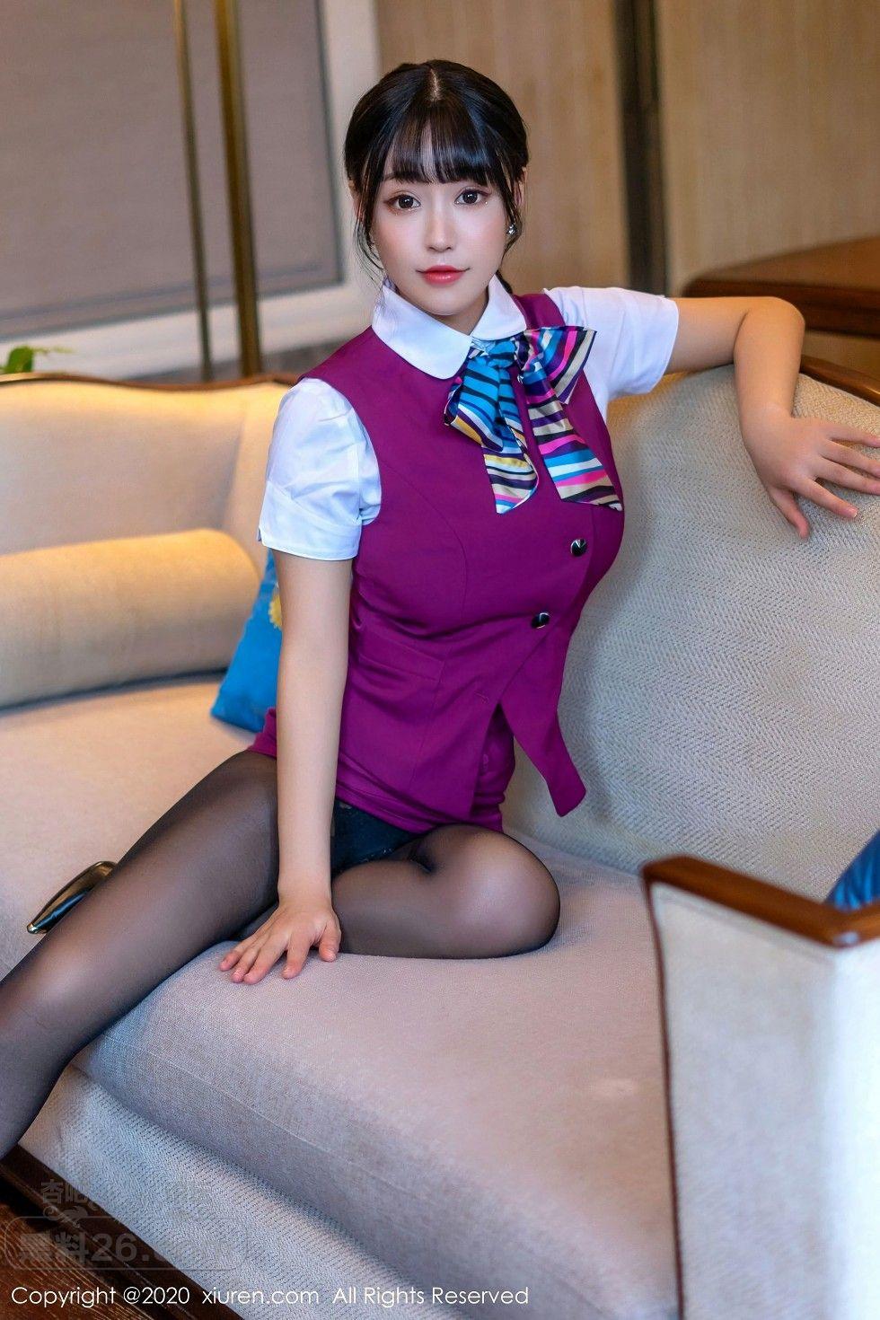 B521920185.jpg