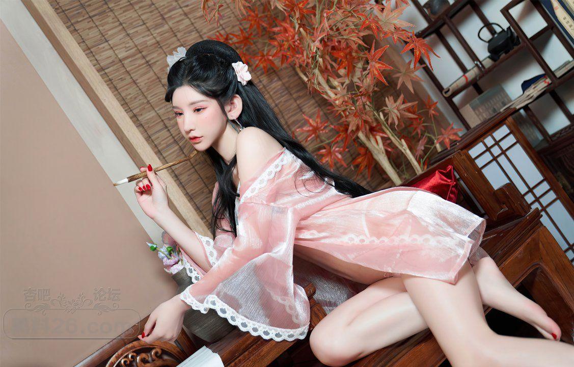 3061a023c4ff6be564.jpg