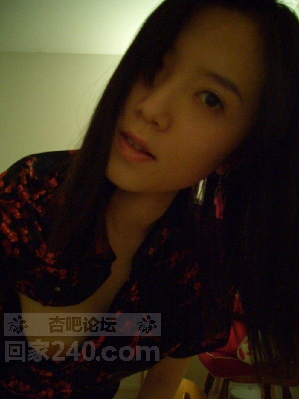 ia_500000043.jpg