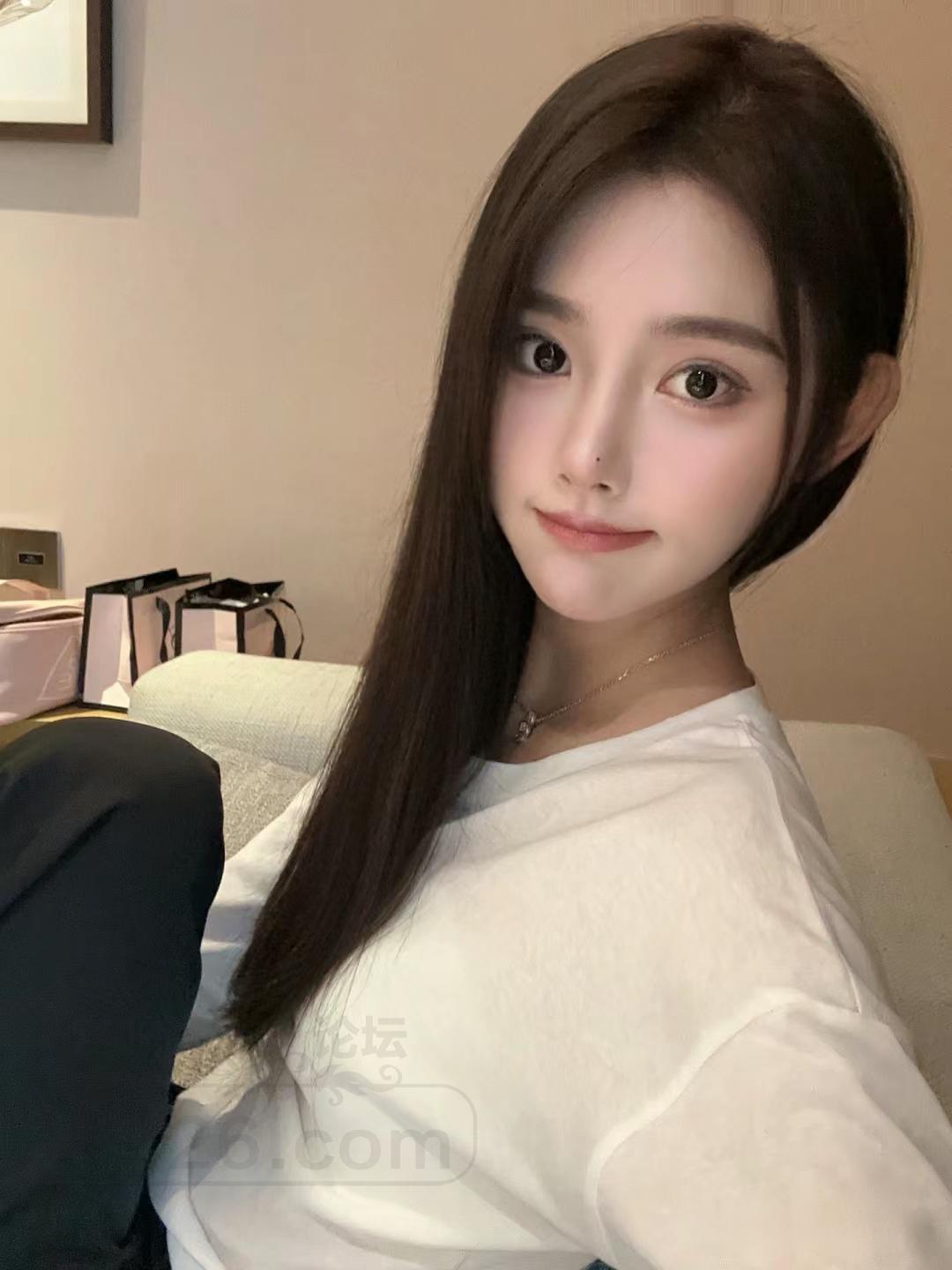 6c5f8e59cd924d39fe076c50a0d3d073.jpg