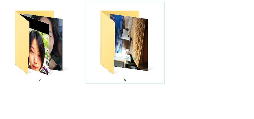 20250113_220233_105.png