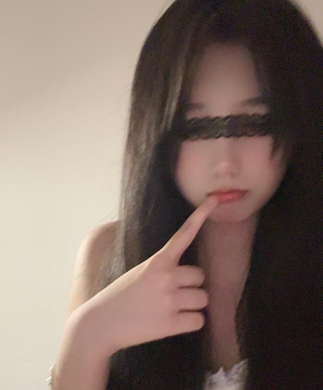 微信图片_20250617104957.jpg