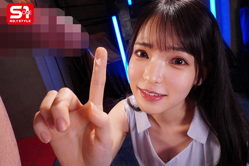 sone00607jp-1.jpg