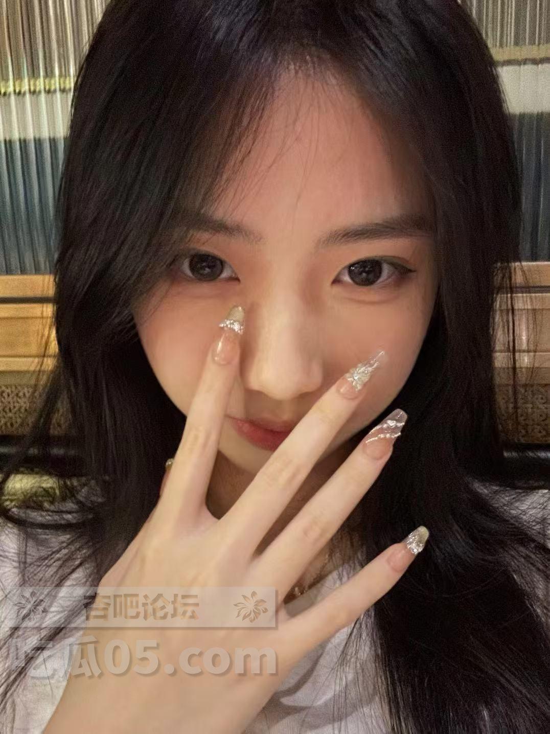 微信图片_20250416190125.jpg