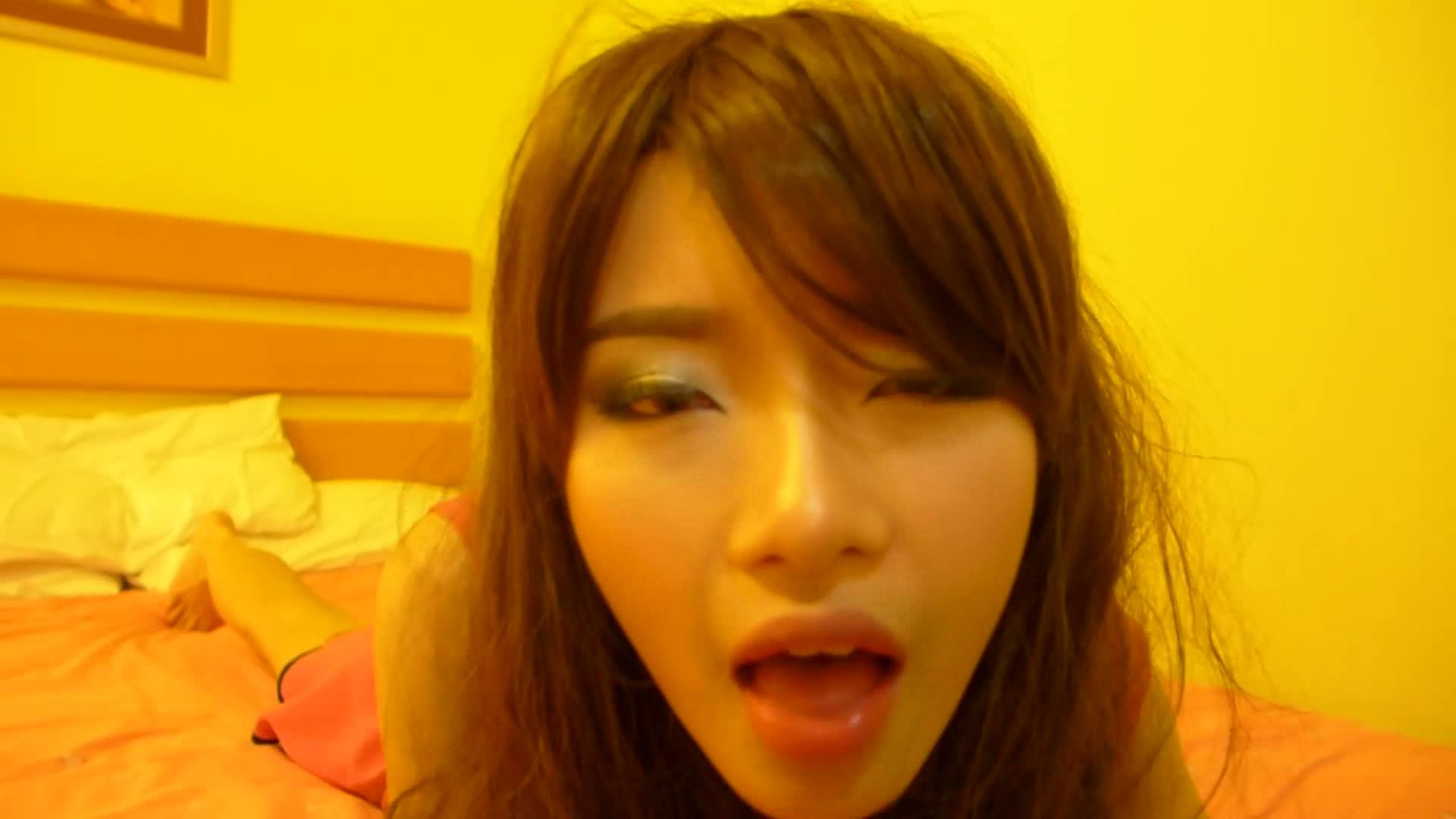 05.jpg