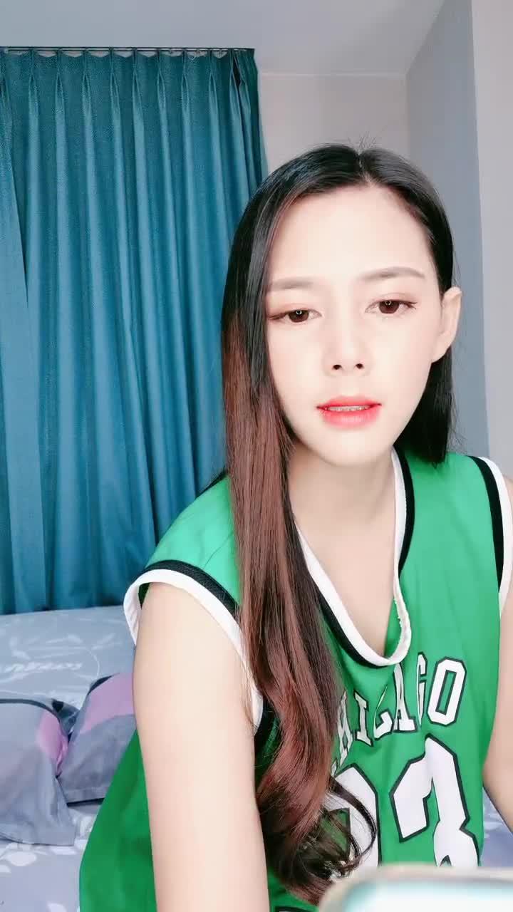 01.jpg