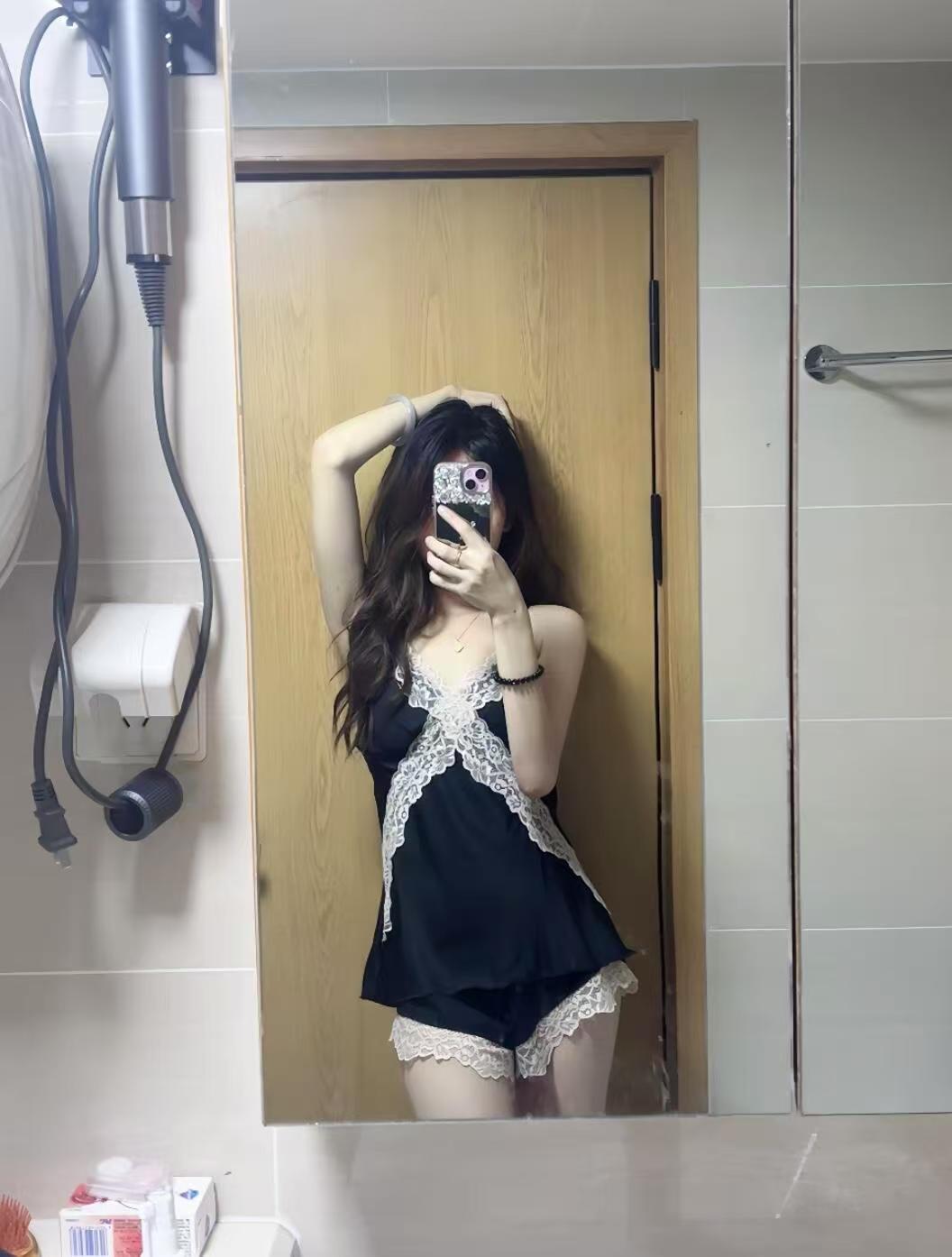 0f28229e463caa2f327f3ea683d8ac1.jpg
