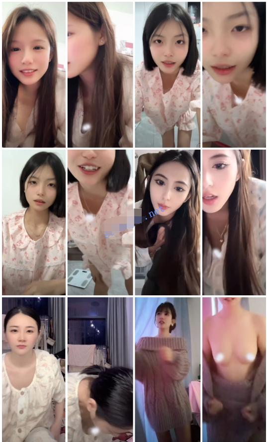 QQ截图20250502121009.png
