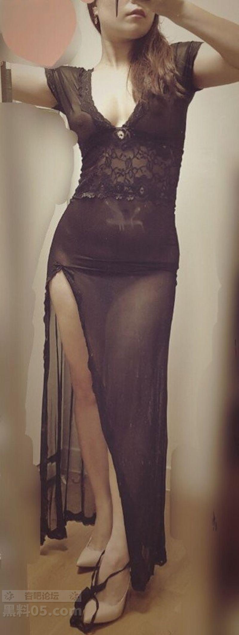 1 (19).jpg